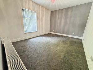 Bedroom 1- click for photo gallery